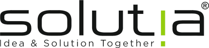 Solutia