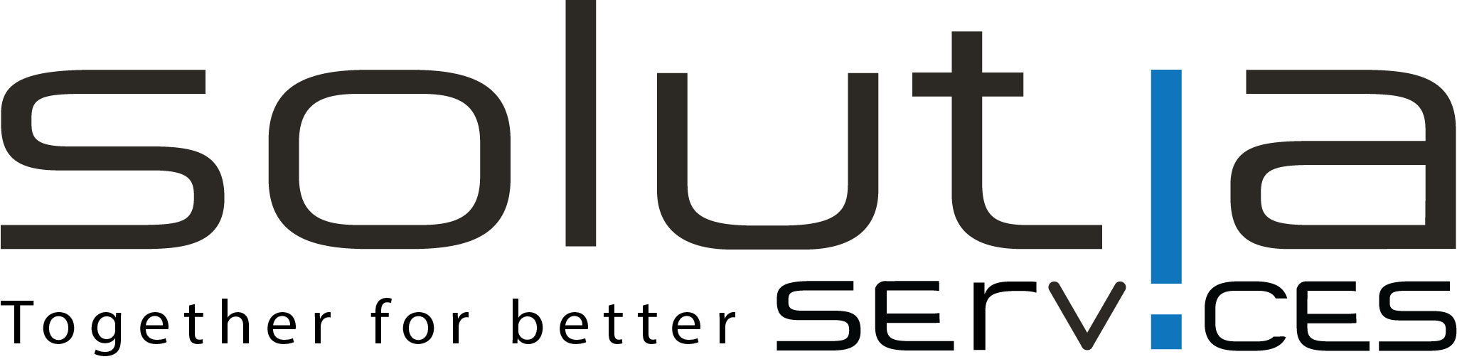 Solutia Services